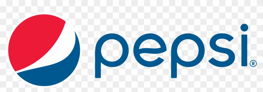The Detroit Lions Are Pleased To Offer Special Pricing - Pepsi Logo New Clipart