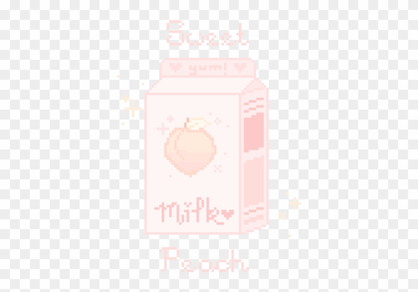 Ceiaxostickers Tumblr Collage Art Aesthetic Transparent - Poster Clipart