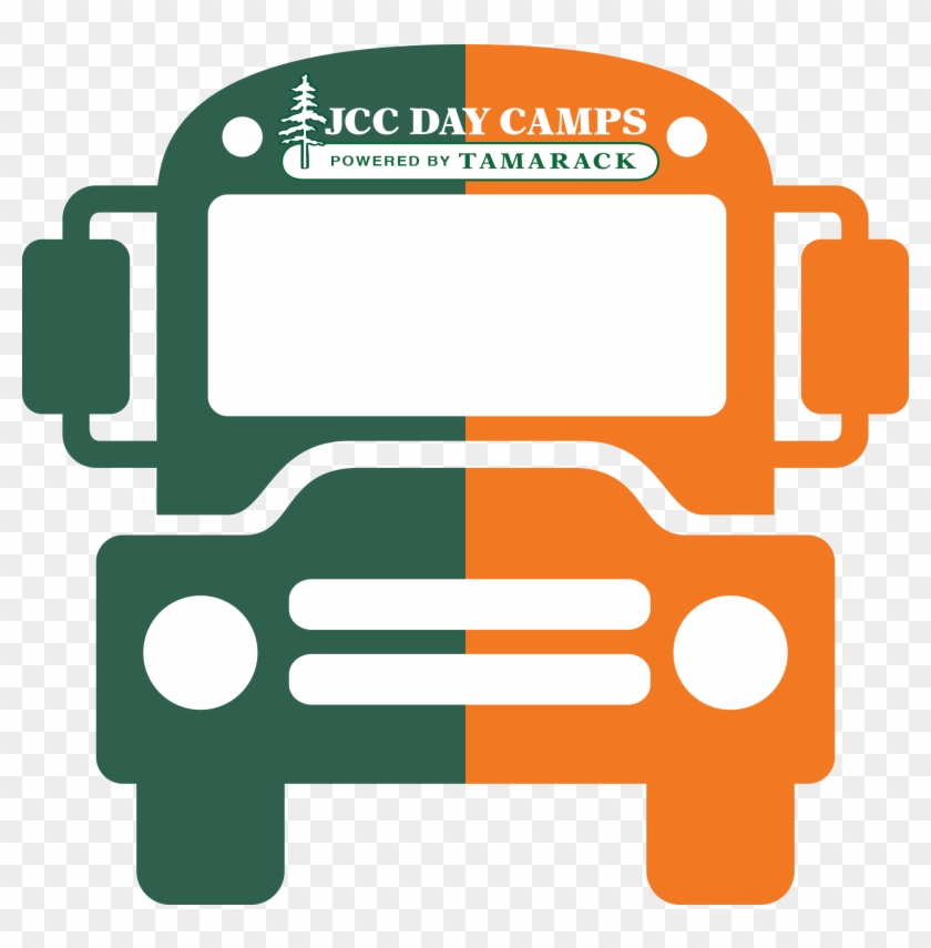 Detroit Lions Fundamental Camp Clipart #621555