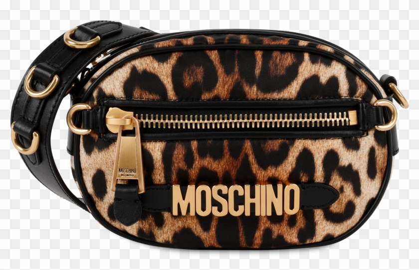 Shoulder Bag Clipart