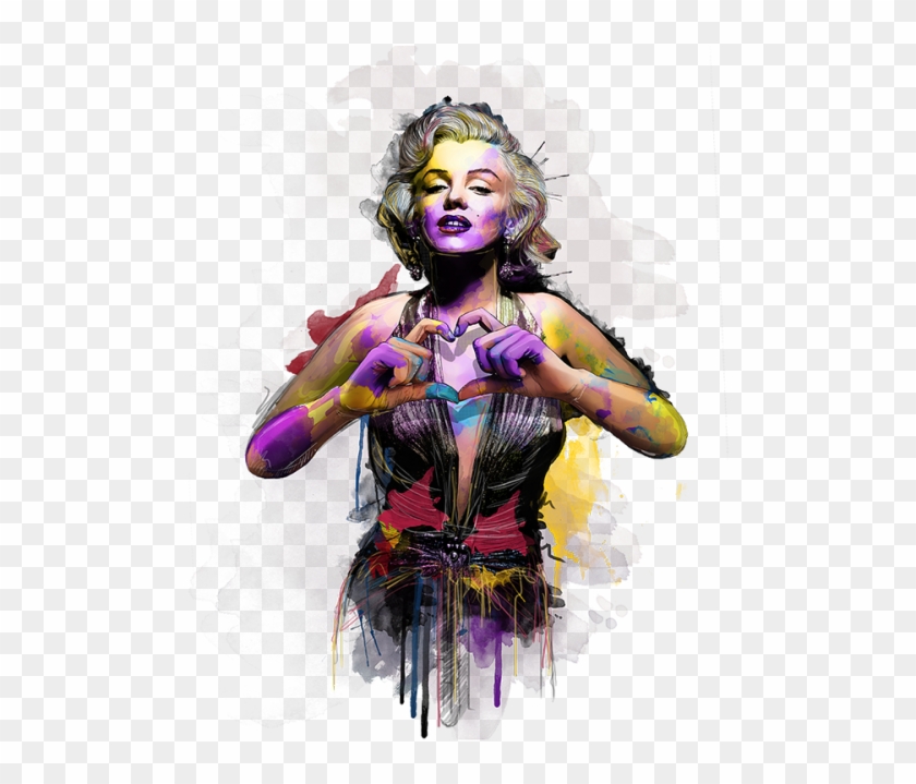 Katt Phatt @kattphatt Clipart #621674