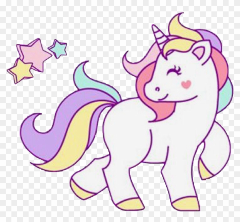 Cute Kawaii Adorable Love Clipart #621676