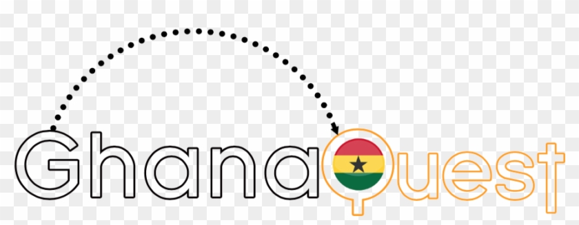 Ghana Quest Clipart #621702