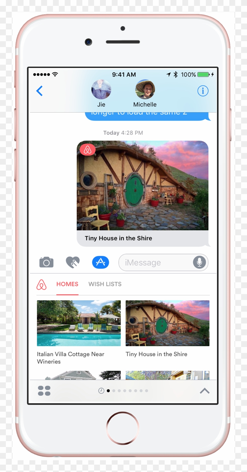 By Using A Convenient Tab-based Ui, You Can Switch - Iphone Clipart