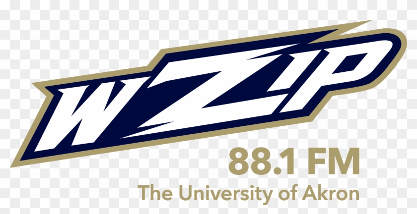 Browns Optimistic Heading Into The 2018 Season - Wzip 88.1 Clipart #621756