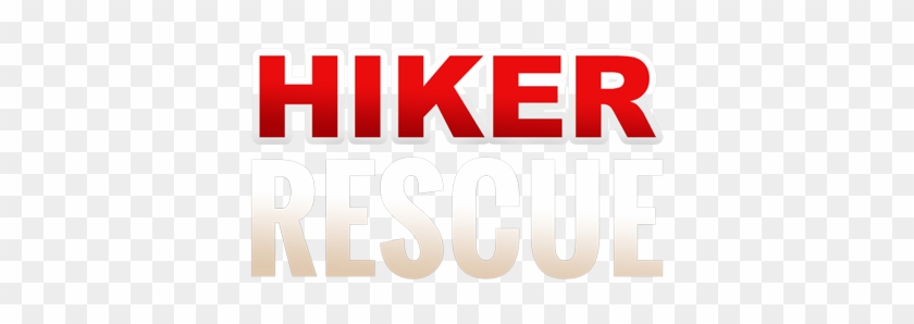 Crews Rescue 13 Year Old Hiker At Mcafee's Knob Trail - Becker Clipart #621854