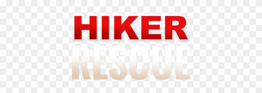 Crews Rescue 13 Year Old Hiker At Mcafee's Knob Trail - Becker Clipart #621854