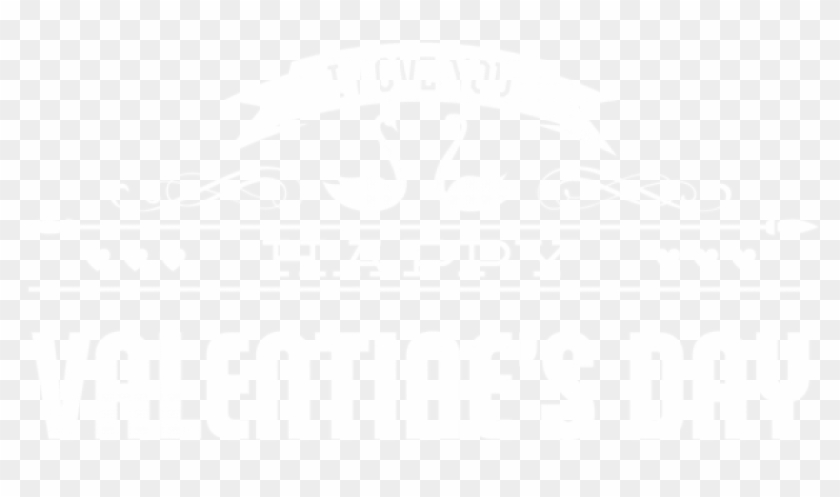 Free Png Download I Love You Happy Valentine's Day - Label Clipart #621977