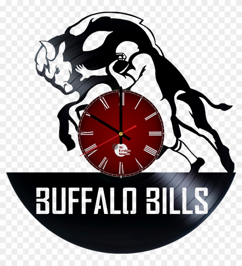 Graphic Design Clipart