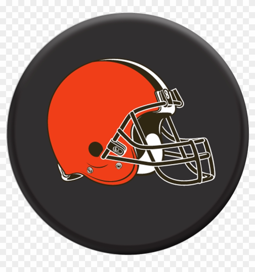 Los Angeles Chargers Vs Cleveland Browns Clipart #622096