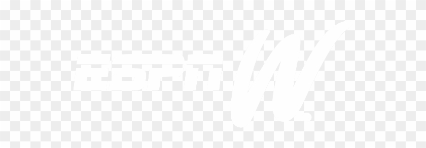 Buffalo Bills Owner Kim Pegula - Espnw Logo Clipart #622124