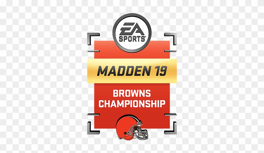 Competitive Madden - Madden Nfl 15 Clipart #622125