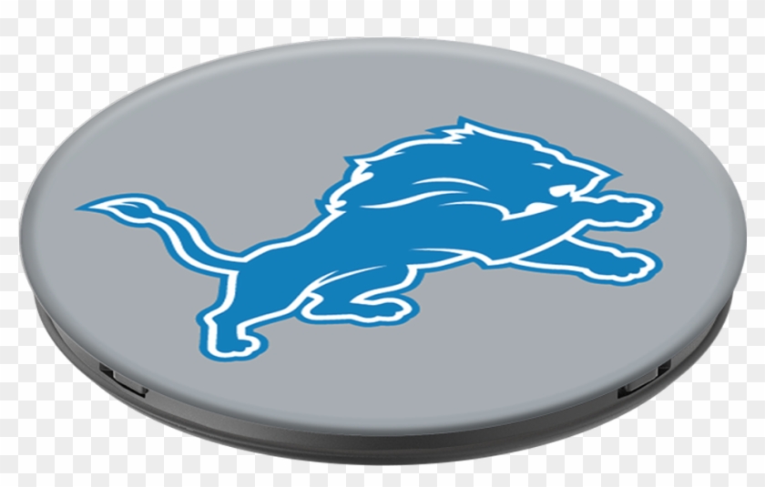 Wholesale Cell Phone Accessory Popsockets - Puma Clipart #622128