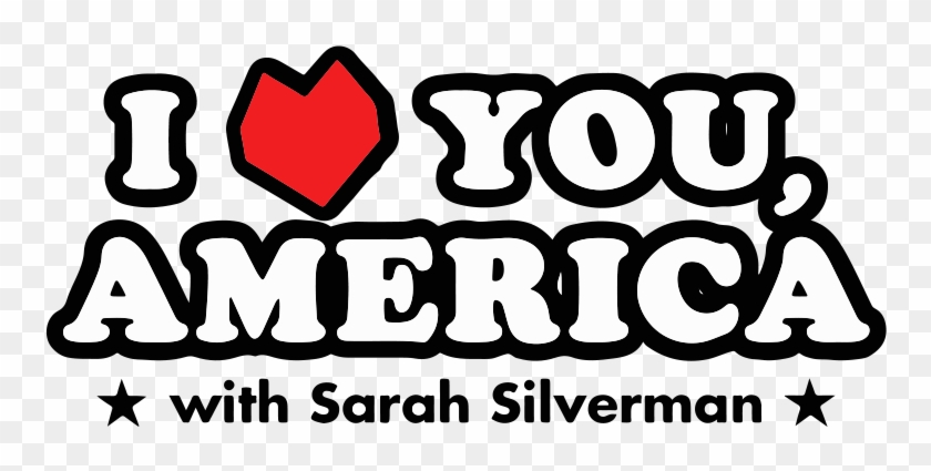 I Love You, America - Berlin Tag Und Nacht Clipart