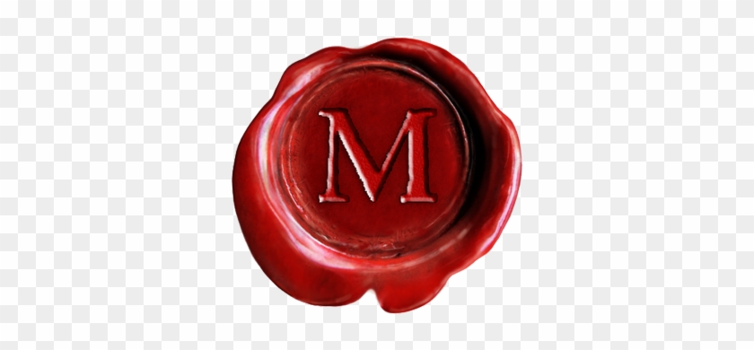 Emblem Clipart #622180