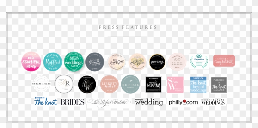 Honors - Eye Shadow Clipart