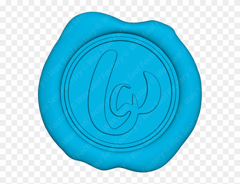 Inflatable Clipart