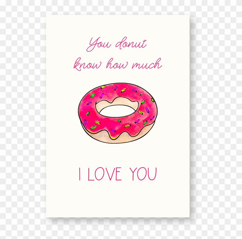 Poster Clipart