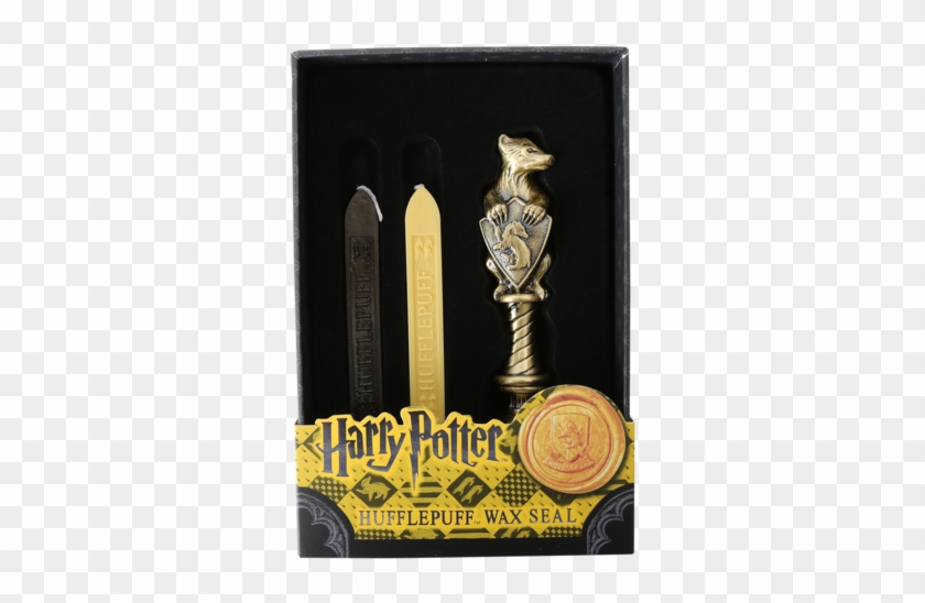 Harry Potter Clipart