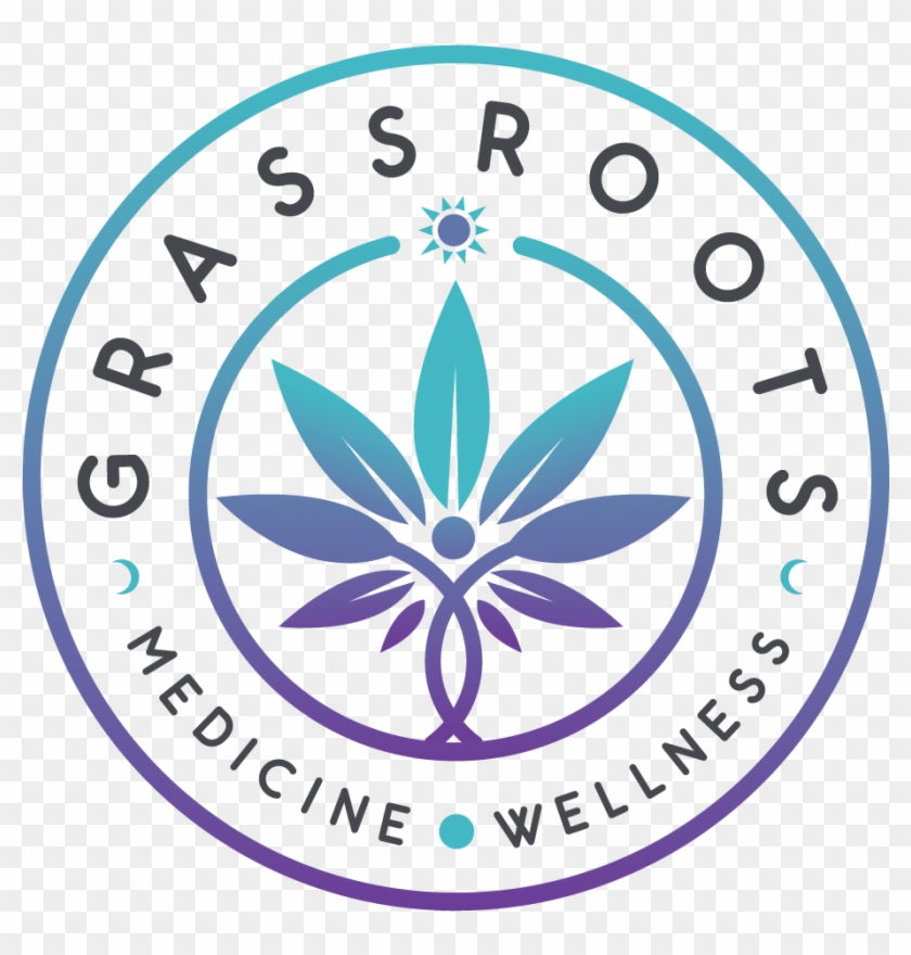 Herve Damas, Ex-nfl Player For The Buffalo Bills, Will - Concordia College Logo Png Clipart