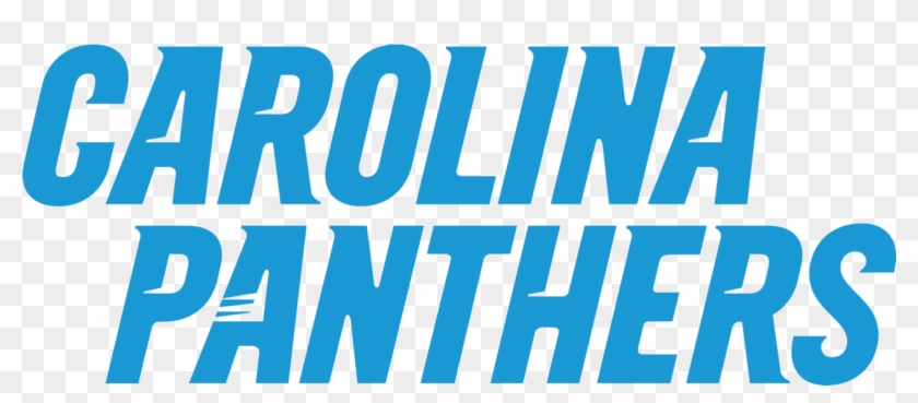 Carolina Panthers Logo Png Transparent Svg Vector Printable - Carolina Panthers Svg Free Clipart #622395