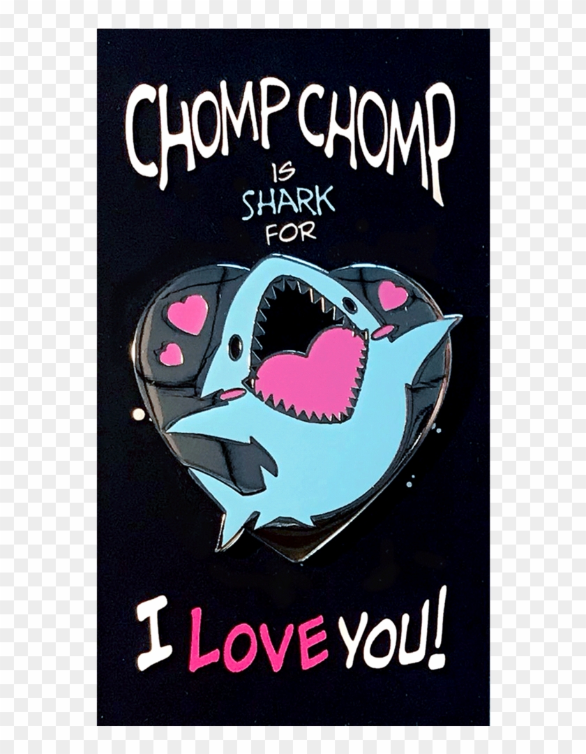 Poster Clipart #622401