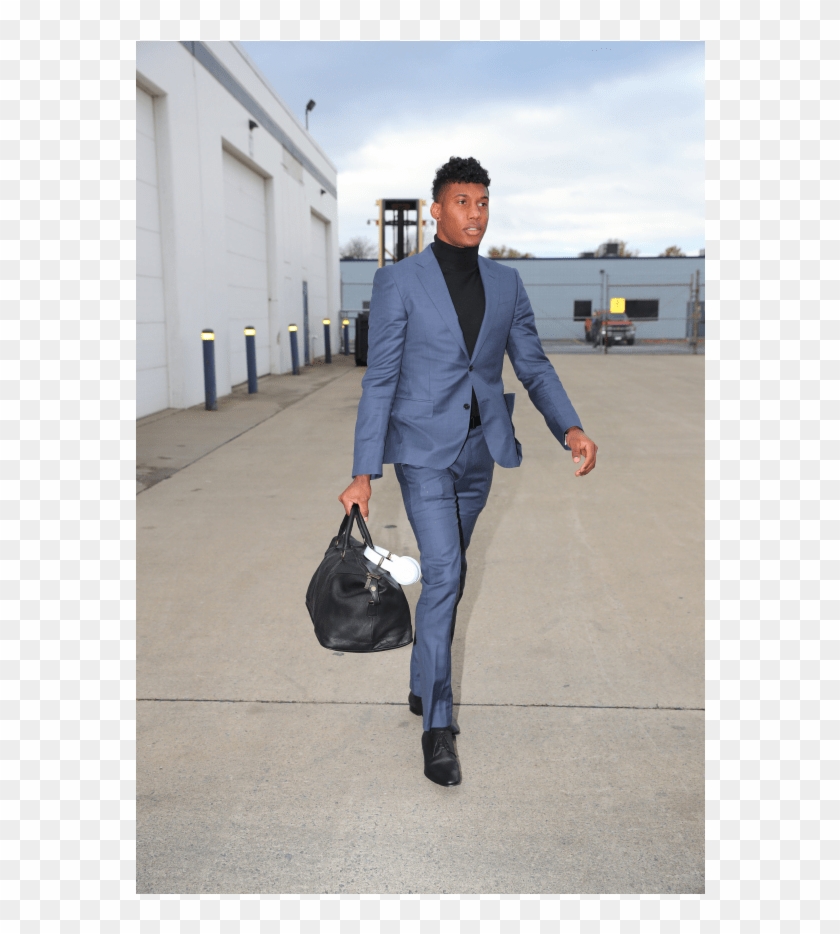 Walking Clipart #622511