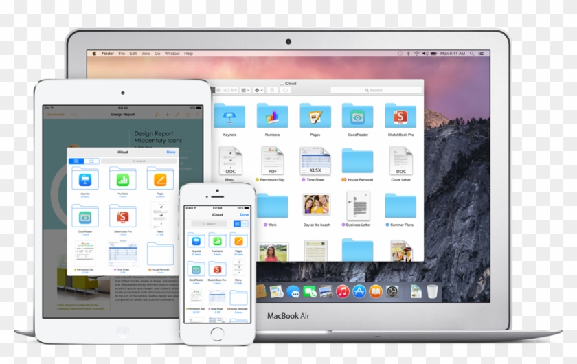 Sidesync Iphone Clipart #622543