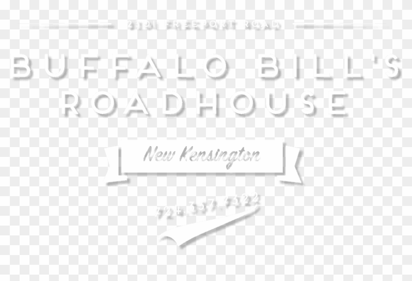 Buffalo Bill's Roadhouse -hot Wings & Cold Beer - المغرب في حلى المغرب Clipart #622609