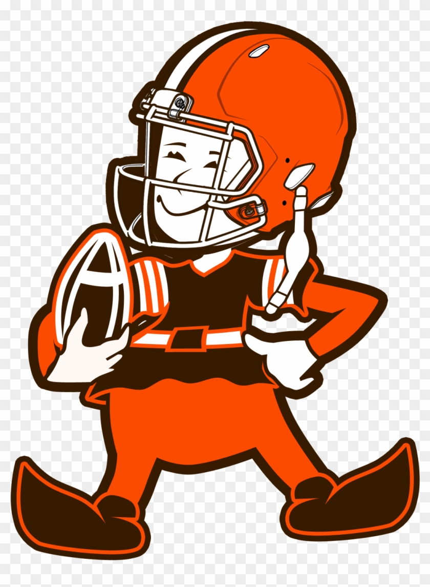 Lxzpu - Cartoon Clipart #622648