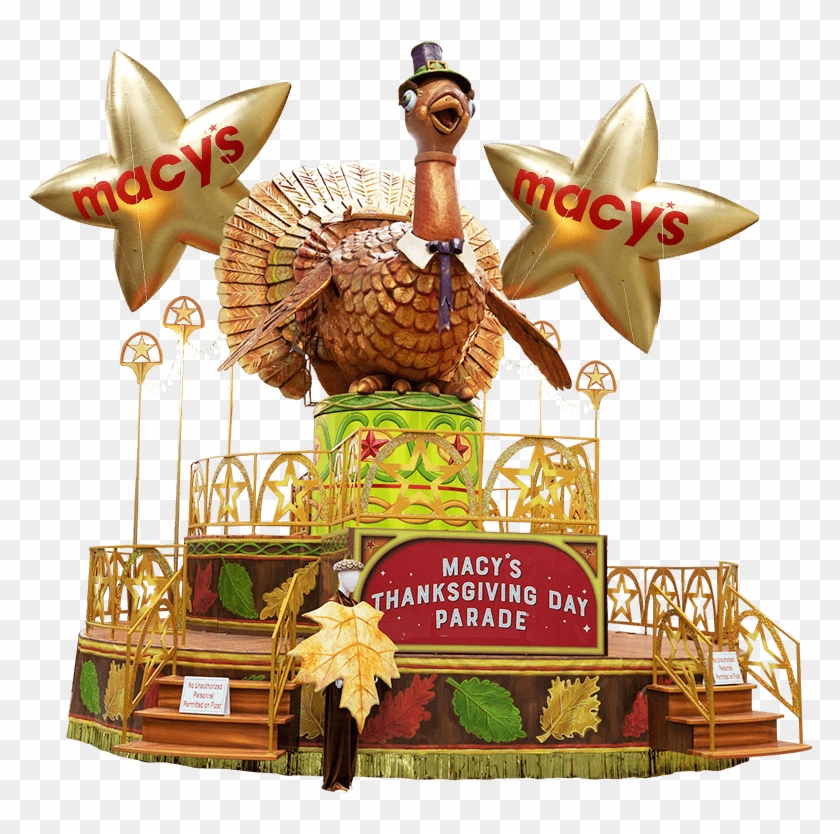 Sour Patch Kids, Tom Turkey And Universal Kids Are - Cartoon Clipart