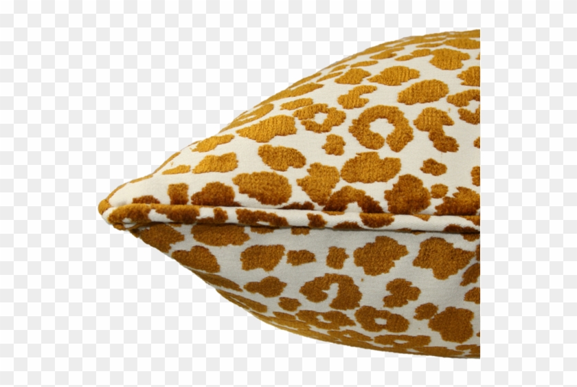 Giraffidae Clipart #622670