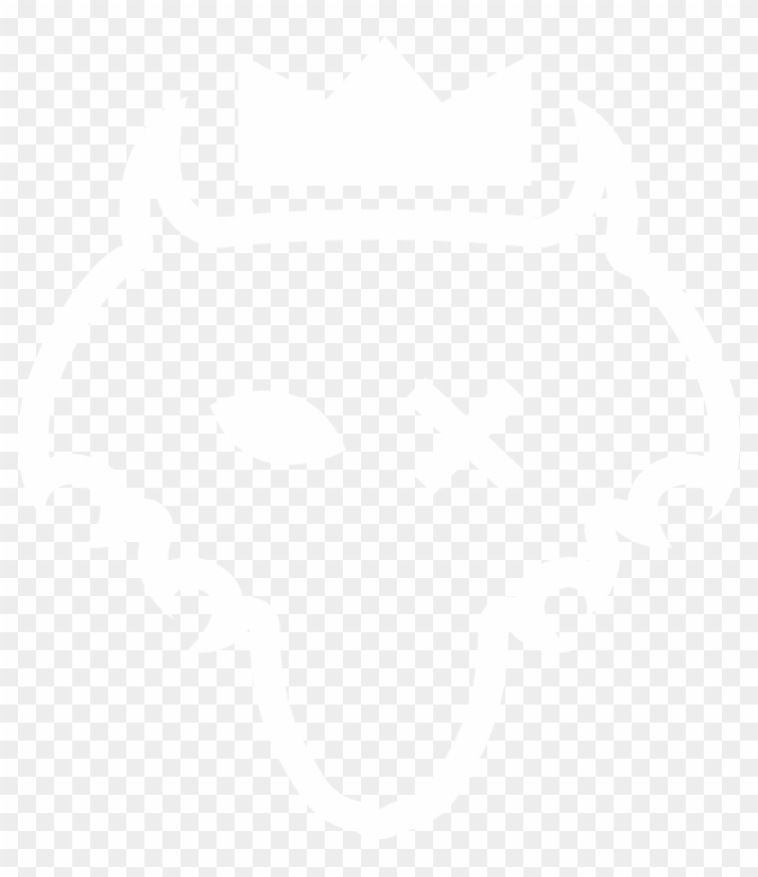 Logo - Music Wolf Logo Clipart