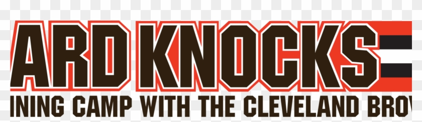 Graphic Design Clipart