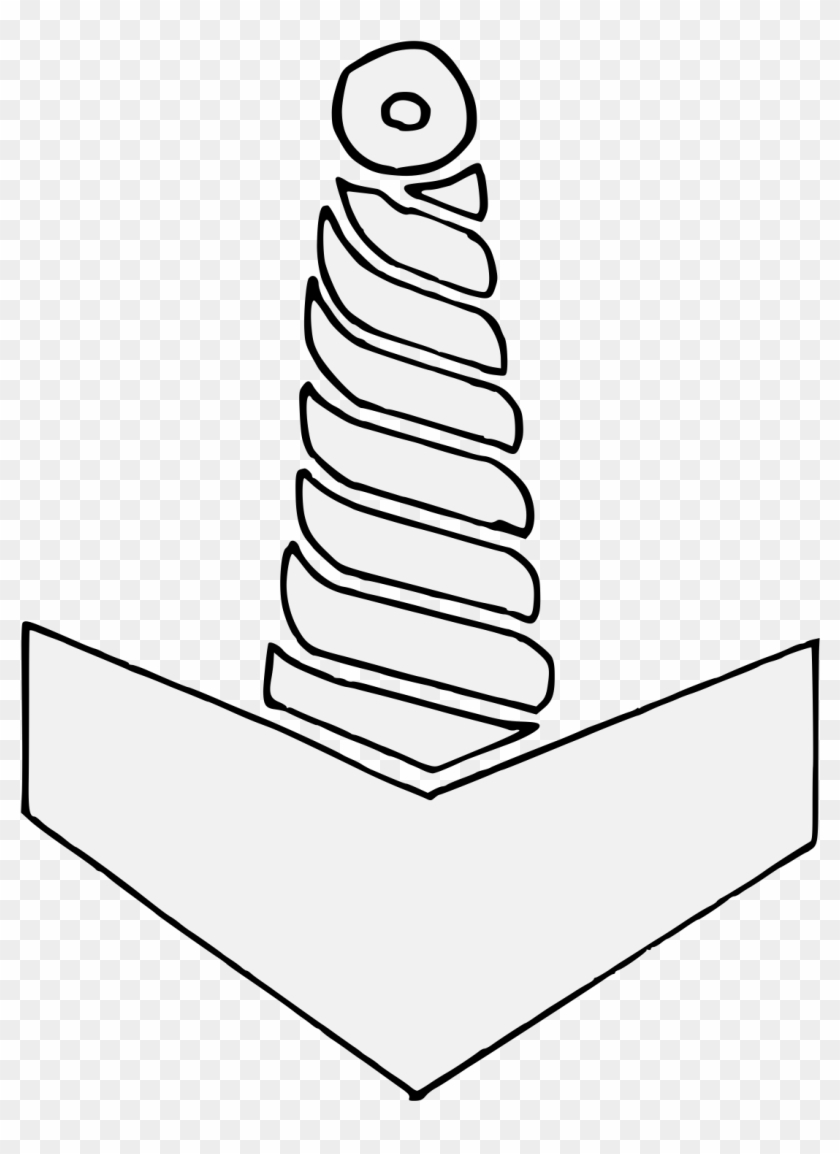Details, Png - Illustration Clipart #622783