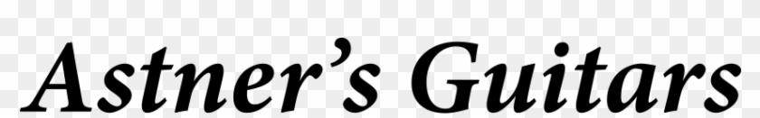 Fender Logo Png Clipart