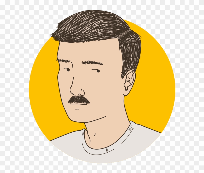 Illustration Clipart