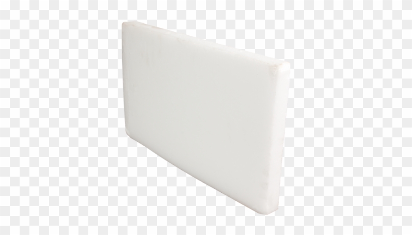 H-4210w - Plastic Clipart #622882