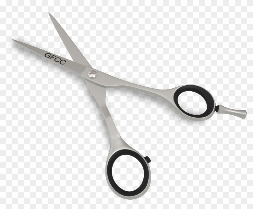Sale Scissors - Scissors Clipart