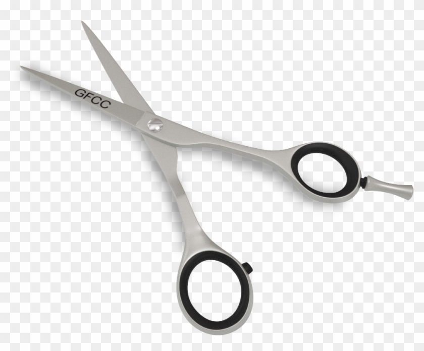 Sale Scissors - Scissors Clipart #622908