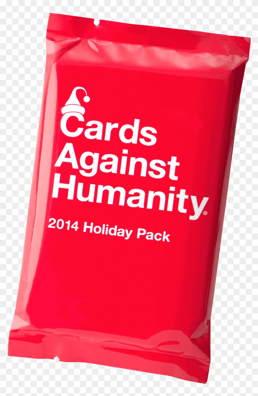 Monkeyjack Vintage Retro Snowflake/deer/tree Wax Seal - Cards Against Humanity Clipart