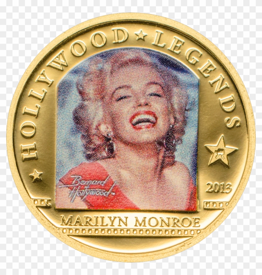Art - No - - Marilyn Monroe Clipart #622938