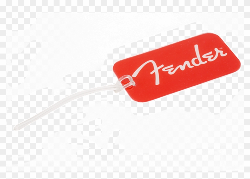 Cascio Interstate Music - Sign Clipart #622998