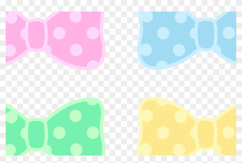 Dots Clipart Free Clipart On Dumielauxepicesnet - Png Download #623026