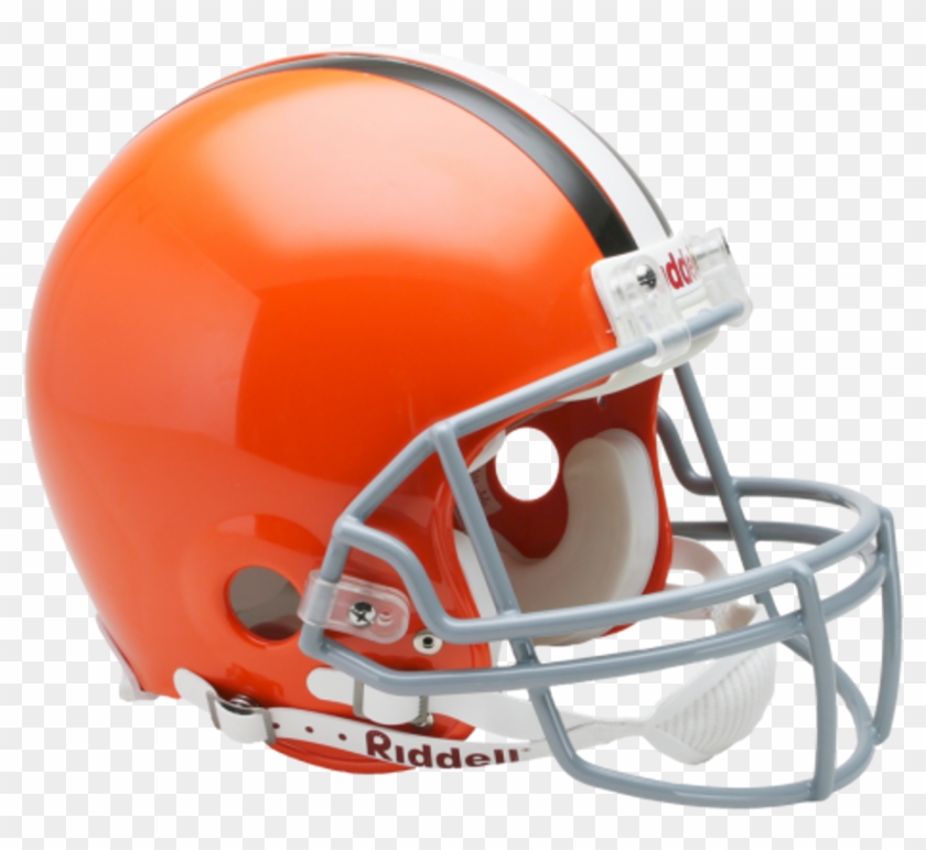 30106 Pl Browns 2 1 2000xx 1517352212257 - Washington Redskins Arrow Logo Clipart #623108