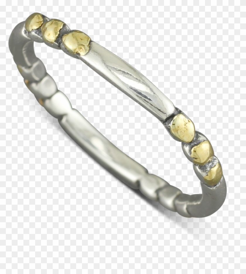Image - Bracelet Clipart #623143