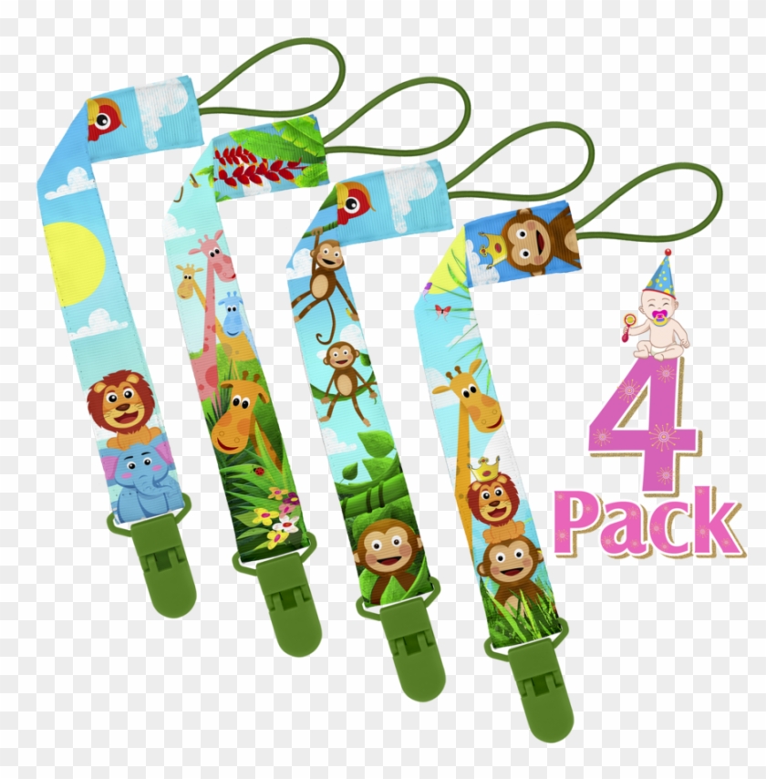 Pacifier , Png Download Clipart #623159