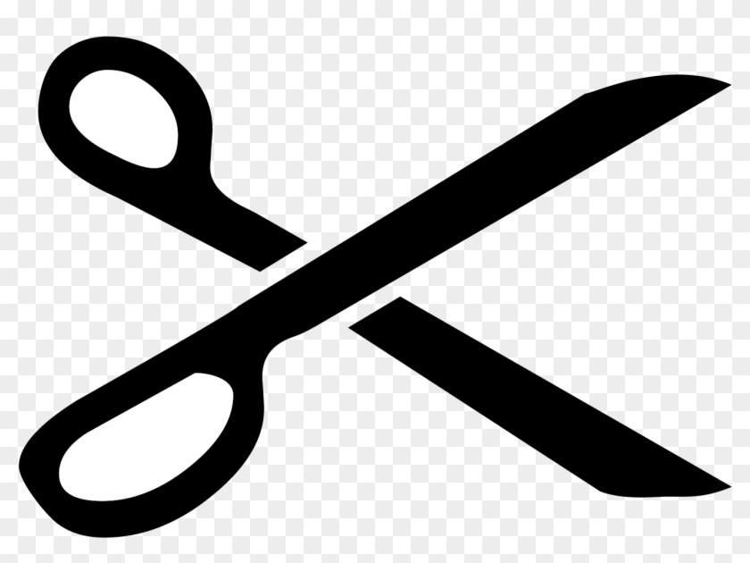Sissors Clipart Sissors Clipart - Scissors Png Transparent Png