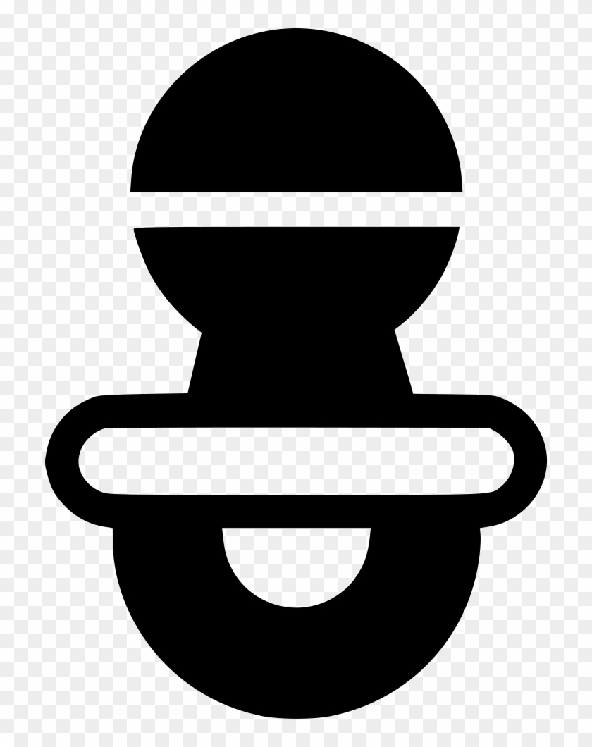 Png File Svg - Emblem Clipart