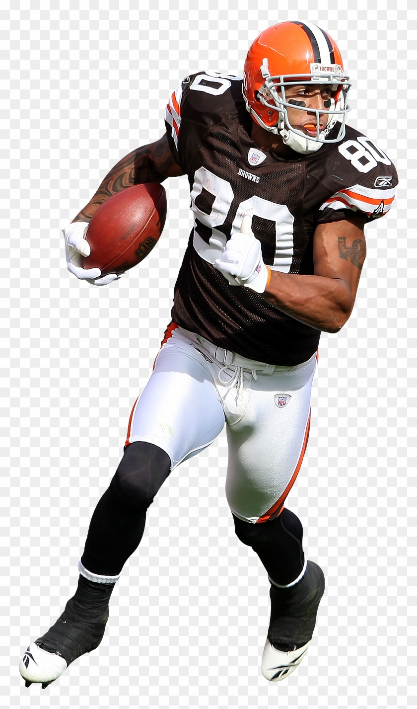 Sportz Insomnia Cut Gallery Clipart